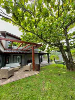 Jardim do Sol Residence